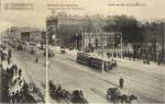 Nevsky Postcard 099 similar to the previous but c1913