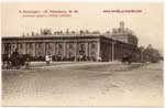 Nevsky postcard 105