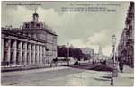Anichkov Palace & Cabininet 1905