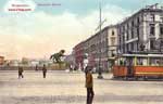 Nevsky postcard 113