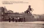 Nevsky postcard 116