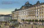 Nevsky postcard 138