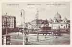 Nevsky postcard 141