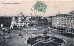 Nevsky Postcard 144