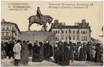 Postcard77