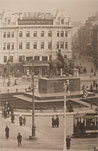 A real photocard of Alex II c1915