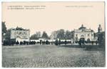 Nevsky postcard 161