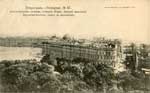 Nevksky postcard 165