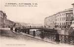 Postcard 168
