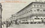 Postcard 172