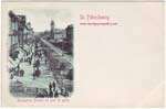 Postcard 173