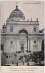 Nevsky postcard 178