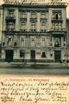 Nevsky postcard 192