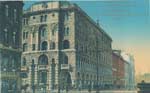 Nevsky Postcard 204