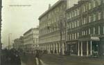 Nevsky Postcard 205