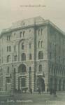 Nevsky Postcard 206