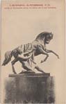 Nevsky Postcard 208
