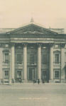 Nevsky postcard 210