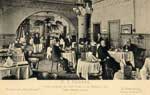 Nevsky Postcard 211