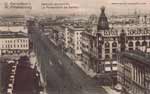 Nevsky Postcard 213