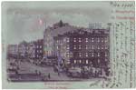 Nevsky postcard 214