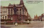 Nevsky Postcard 215