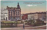 Nevsky postcard 216