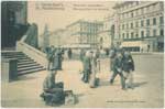Nevsky postcard 223