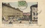 Nevsky postcard 228