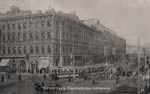 Nevsky postcard 229