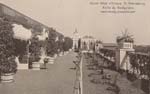 Nevsky postcard 233