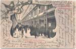 Nevsky postcard 239