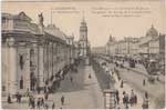 Nevsky postcard 241