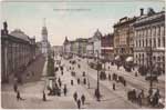 Nevsky postcard 242