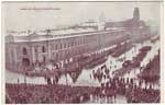 Nevsky postcard 250