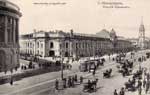 Nevsky postcard 251