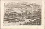 Nevsky postcard 253