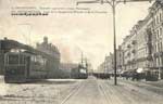 Nevsky postcard 264