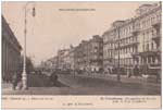Nevsky postcard 265
