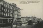 Nevsky postcard 267