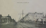 Nevsky postcard 269