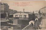 Nevsky postcard 273