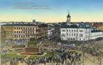Nevsky postcard 282
