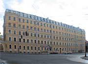 Dom 174
