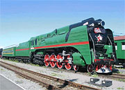 P36 Class number 0251