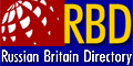 RussianLondon.com