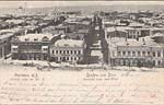 Vintage Rostov pc 001