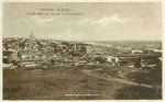 Vintage Rostov pc 002