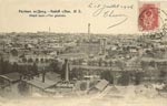 Vintage Rostov pc 004