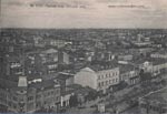 Vintage Rostov pc 006
